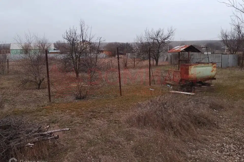 Продаётся участок, 10 сот., ИЖС
