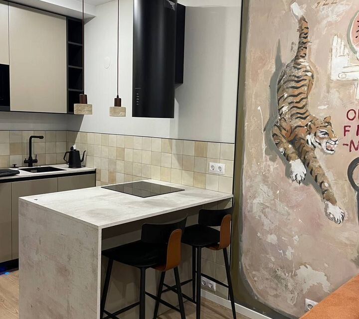 фото отбъекта