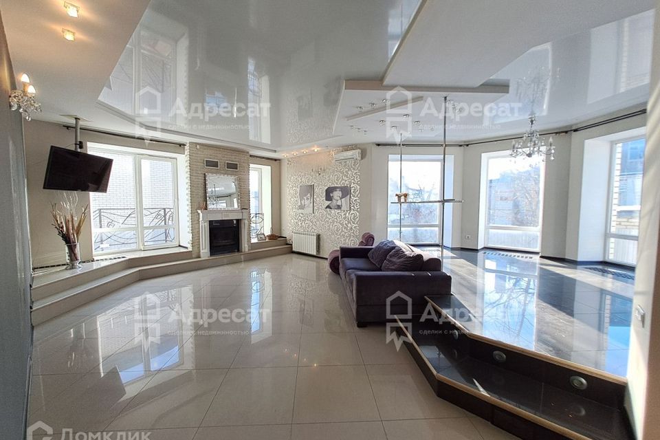 Магазин "САША" Группа на OK.ru Вступай, читай, общайся в Одноклассниках!