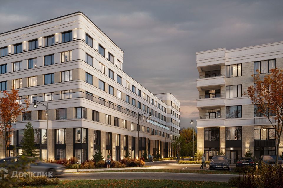 Жк кедровый новосибирск. Город кедровый 2022. Жк новый кедровый новосибирск. Новая кедровая жк скандия. Скандия новый кедровый.