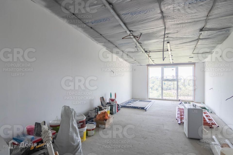 фото отбъекта