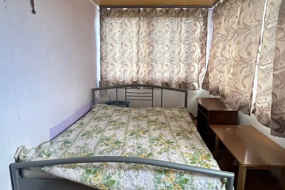 Продаётся участок, 5.96 сот., Садовый