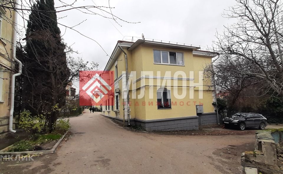 Продаётся 1-комнатная квартира, 33 м²