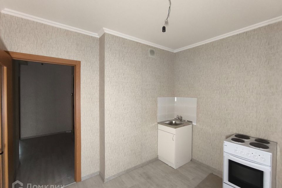 Продаётся 2-комнатная квартира, 55 м²