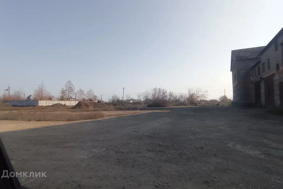 Продаётся склад, 1044.3 м²