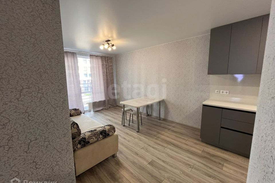 Сдаётся 2-комнатная квартира, 60 м²