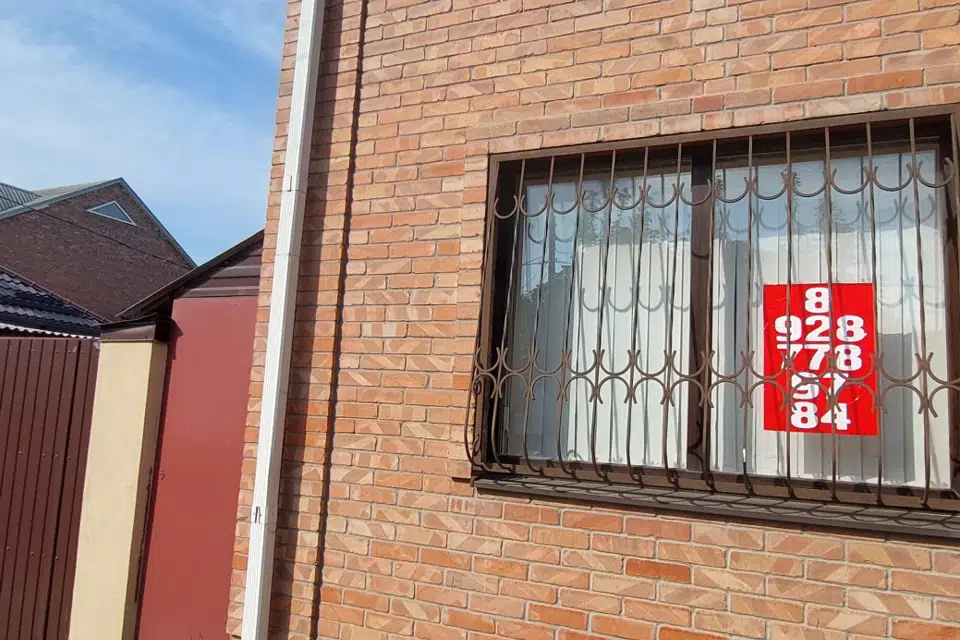 Продаётся 2-этажный дом, 170 м²