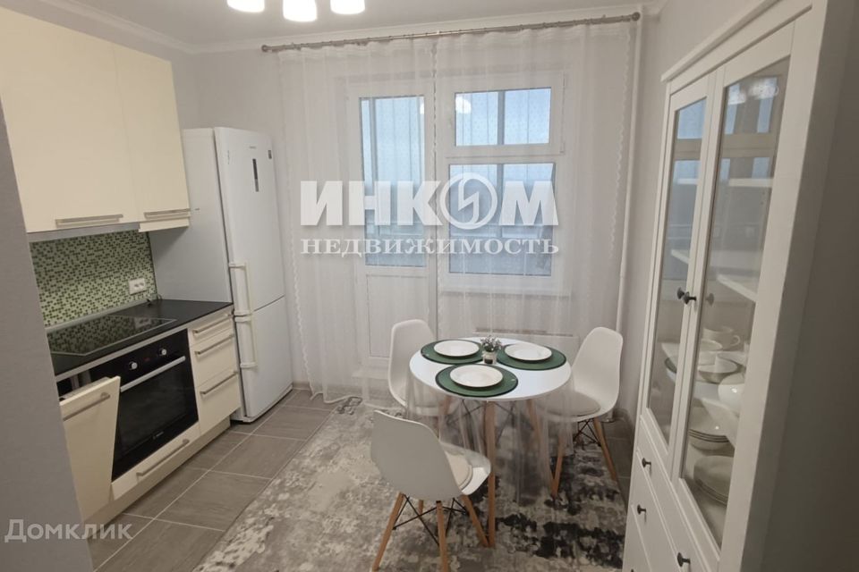 фото отбъекта