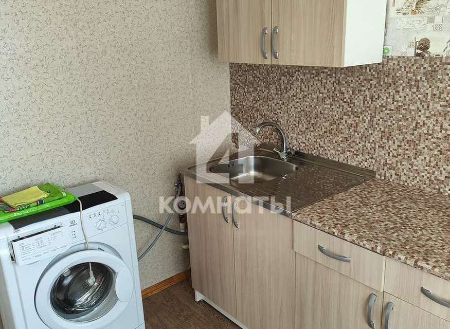 Купить Двухкомнатную Квартиру В Коминтерновском Районе Воронежа
