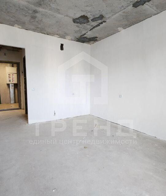 Продаётся студия, 22 м²