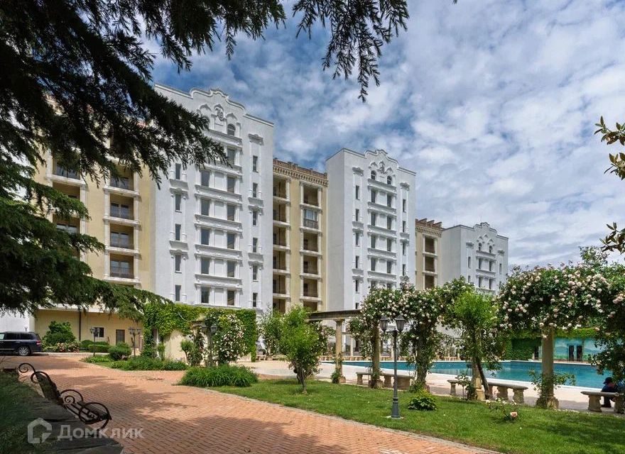 фото отбъекта