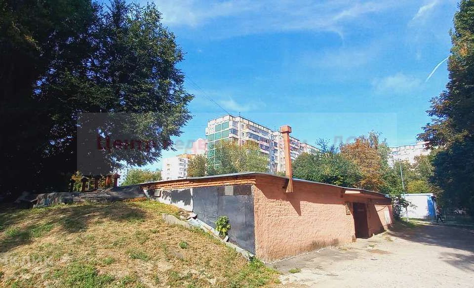 фото отбъекта