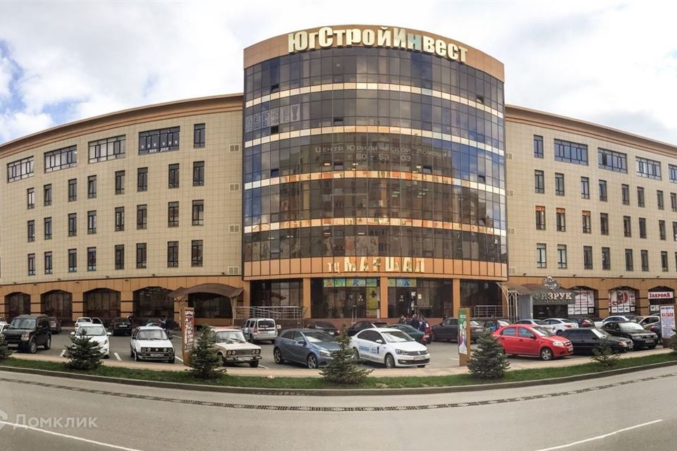 Магазины в тц маршал. Тухачевского маршал ставрополь. Маршала тухачевского 26 ставрополь. Торговый центр маршал новосибирск. Тц маршал ставрополь.