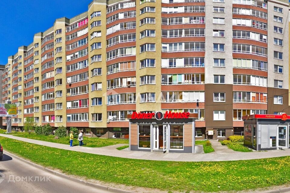 фото отбъекта