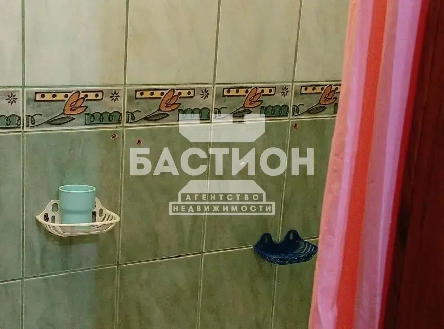 Сдаётся 1-комнатная квартира, 20 м²