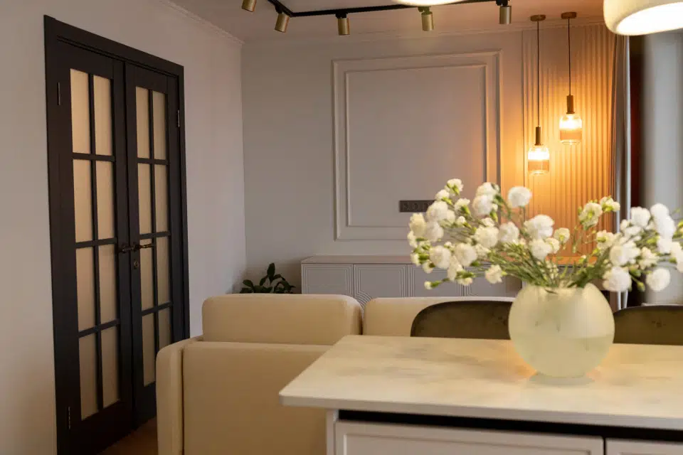 Продаётся 1-комнатная квартира, 38.2 м²