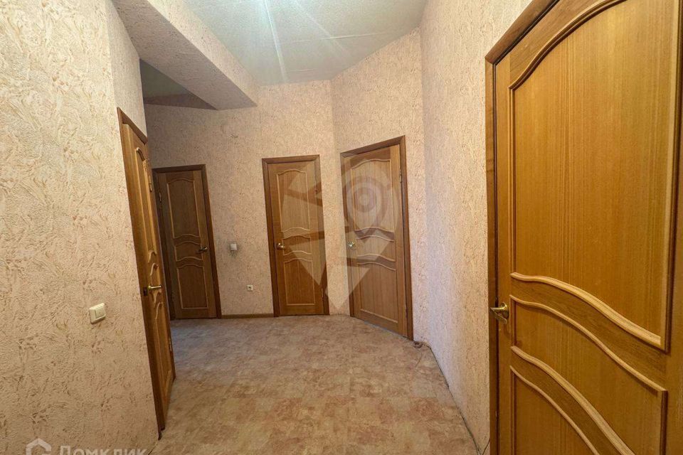 Продаётся 2-комнатная квартира, 68 м²