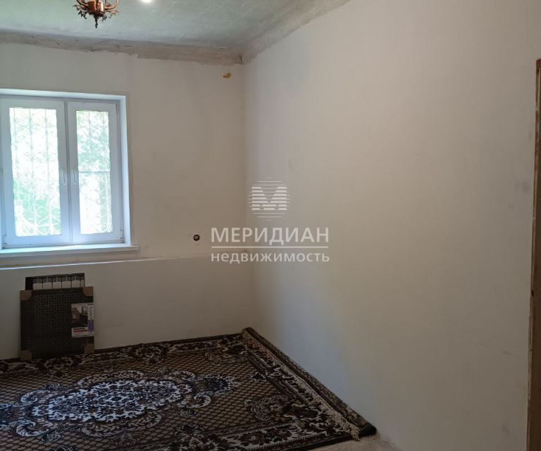 Продаётся 2-комнатная квартира, 42.5 м²