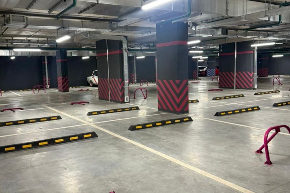 фото отбъекта