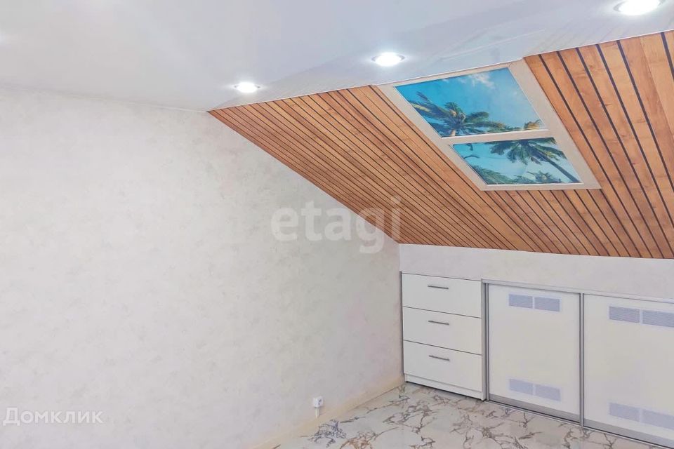 Продаётся студия, 16 м²