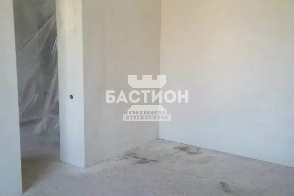 Продаётся 3-комнатная квартира, 68 м²