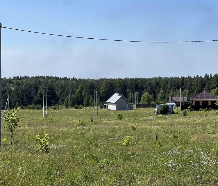 Купить Каймары Высокогорского Района