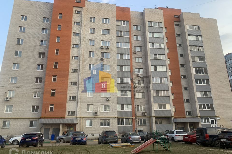 Уютный проезд. Староникитская 1. Староникитская 75б Тула. Г. Тула, ул. Староникитская, 90. Староникитская 75 Тула