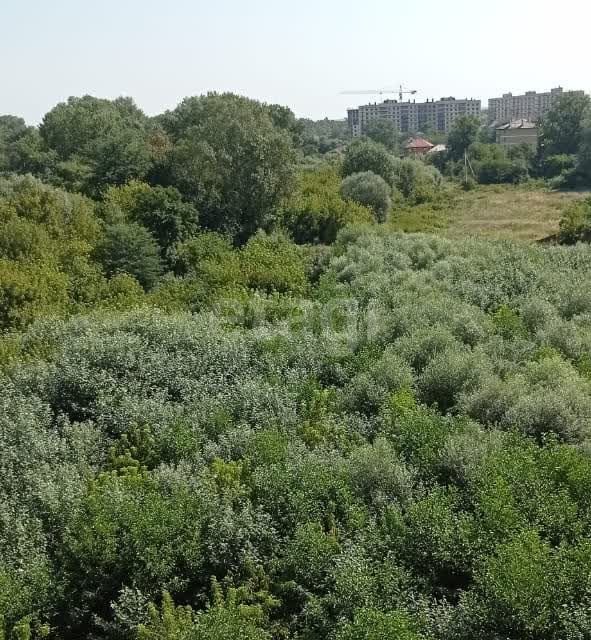 Продаётся 1-комнатная квартира, 37.9 м²