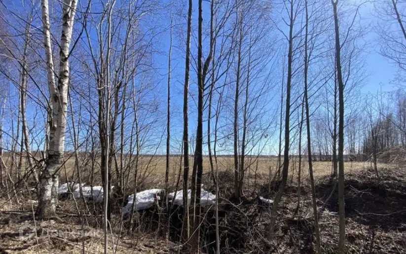 Продаётся участок, 18 сот., ИЖС