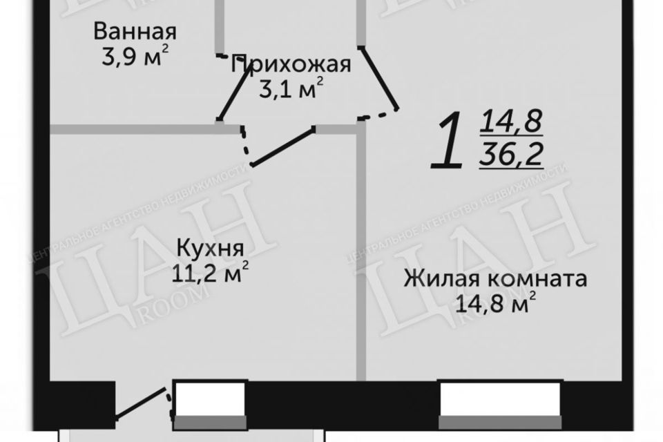 Ессентуки титова 14 карта