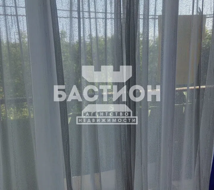 Продаётся 2-комнатная квартира, 44 м²