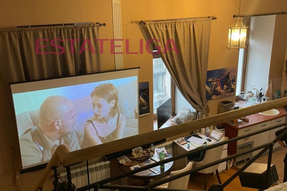 фото отбъекта