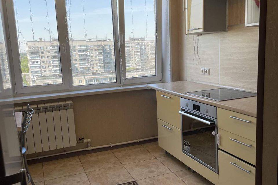 фото отбъекта