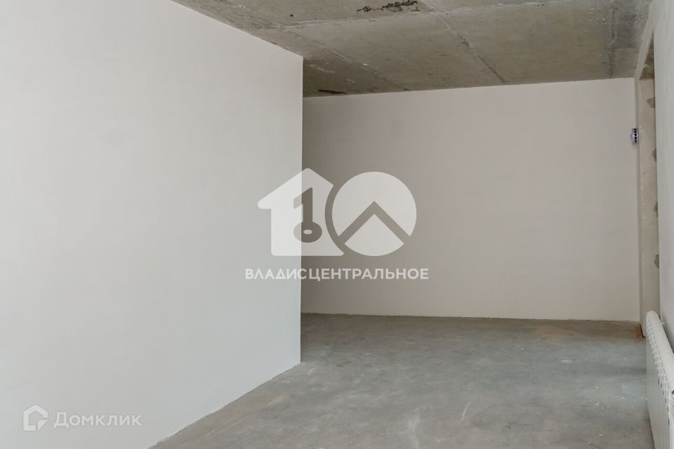 Продаётся 1-комнатная квартира, 37.6 м²