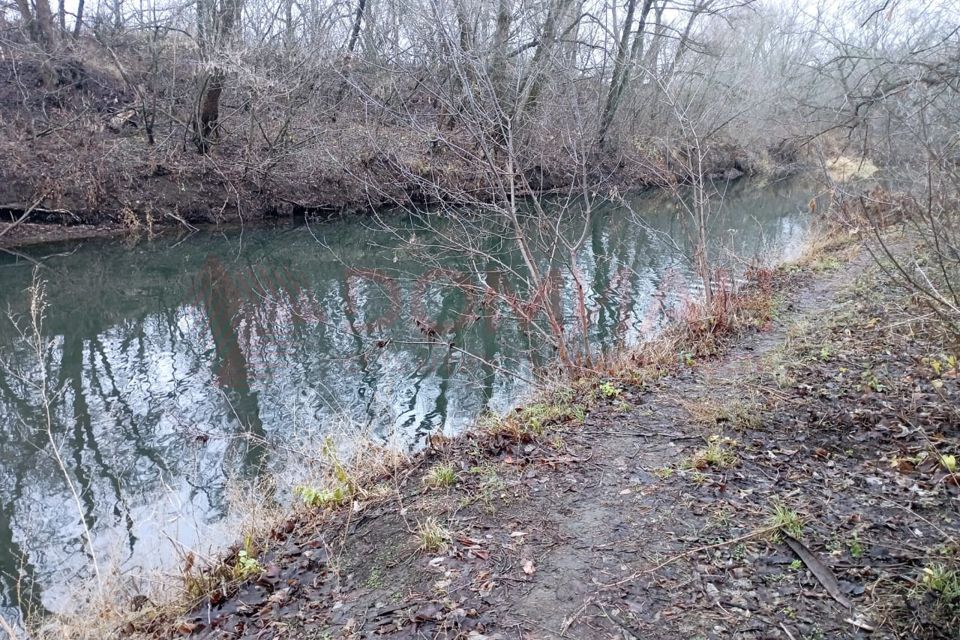 Продаётся 1-этажный дом, 59 м²