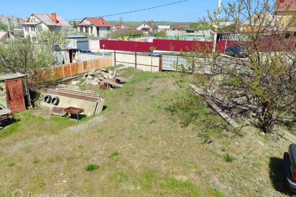 Продаётся студия, 34 м²