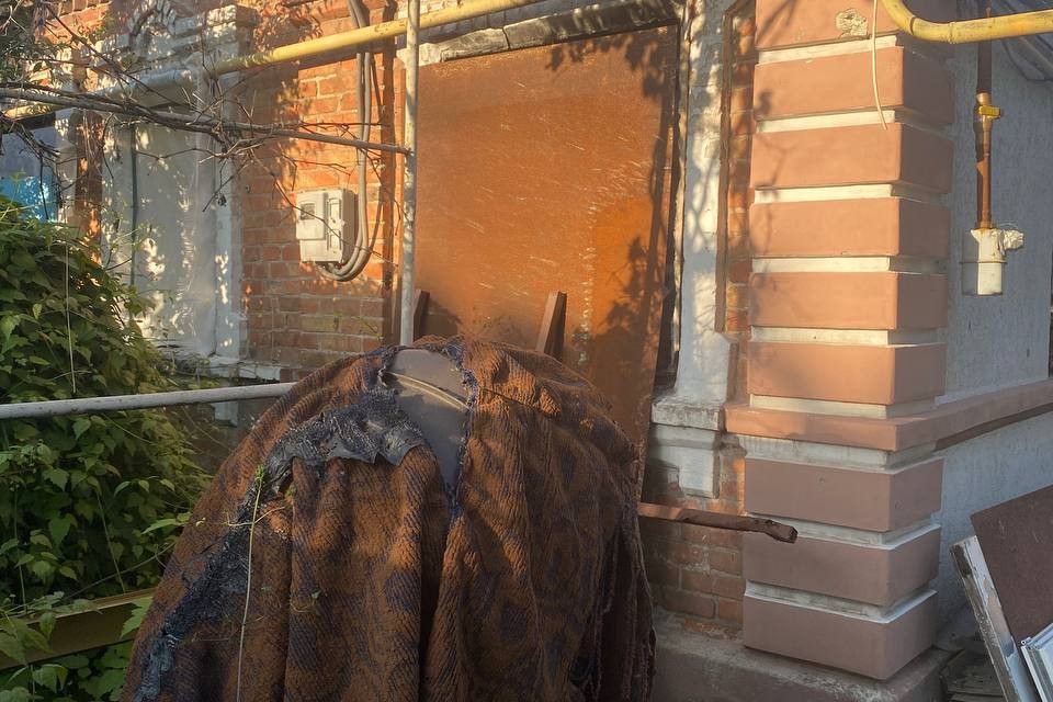 Продаётся участок, 5.04 сот., ИЖС