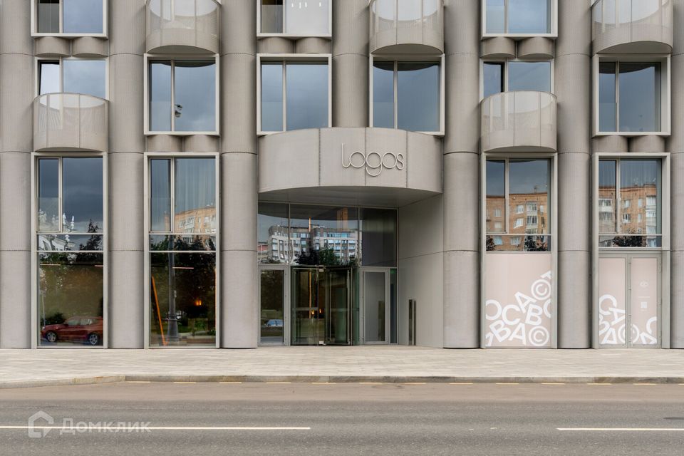 Продаётся студия, 32.7 м²