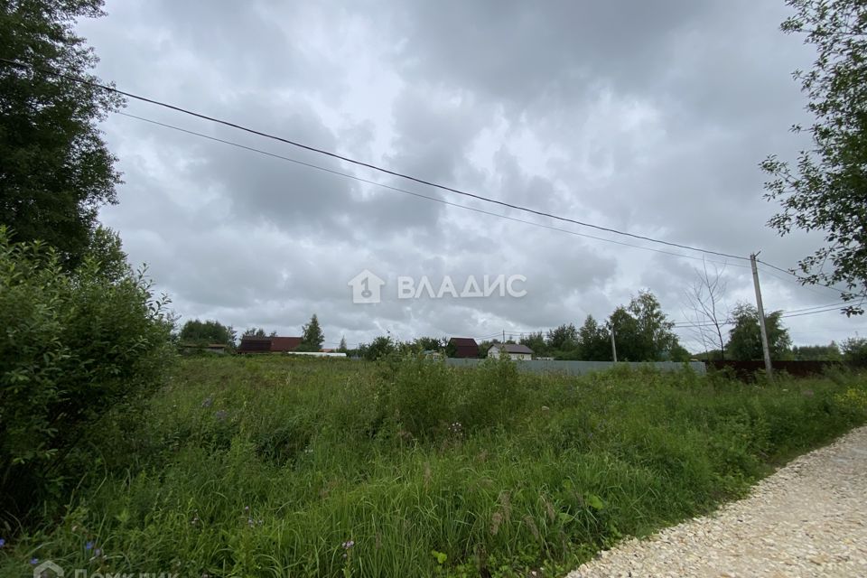 Купить Дачу Гостилово Воскресенск