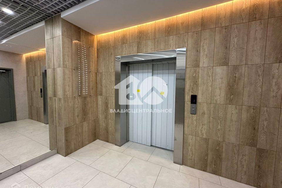 Продаётся студия, 30.4 м²