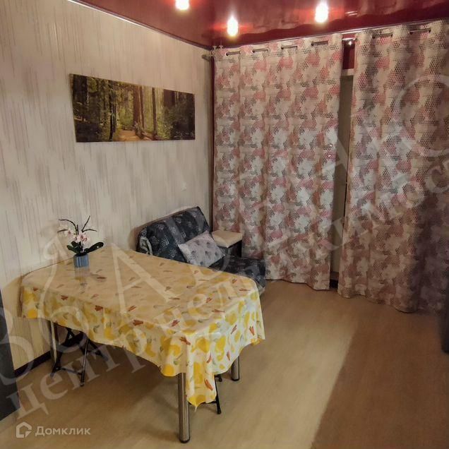 фото отбъекта