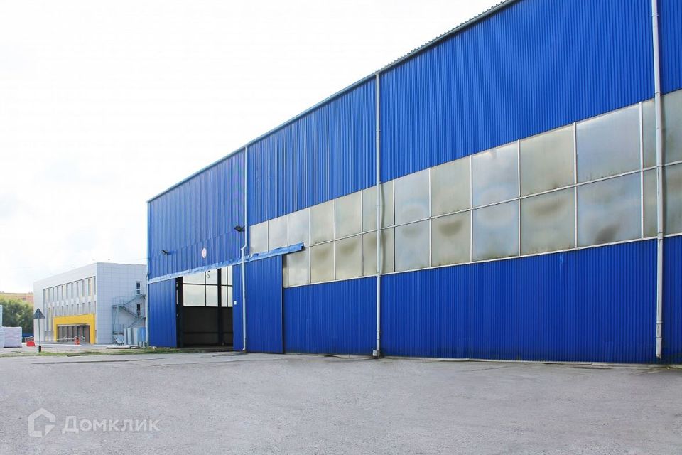 БМК (Балтийская металлургическая компания), ул. Дзержинского, 168, Kaliningrad,