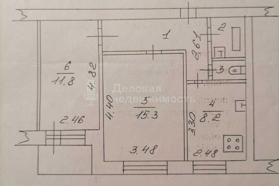 Купить Квартиру На Щусева 12 Великий Новгород