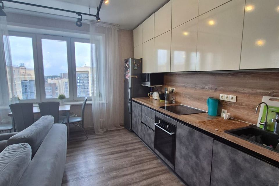 фото отбъекта