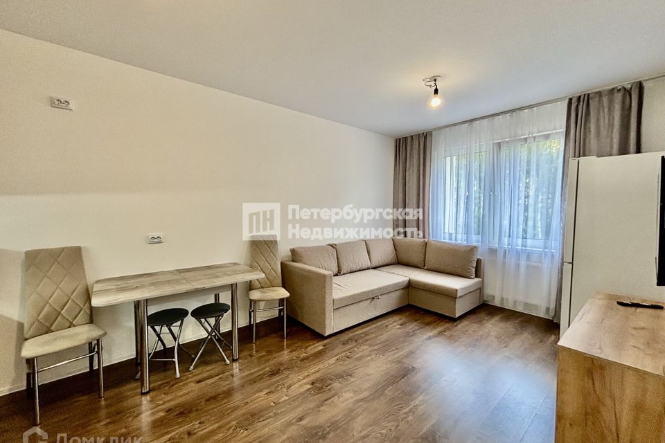 фото отбъекта