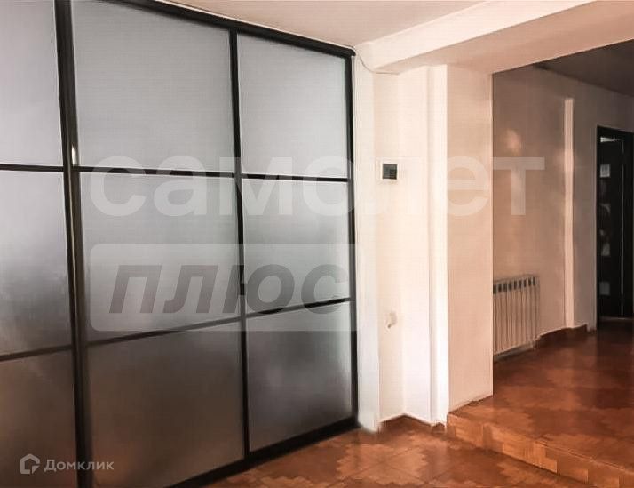 Продаётся 2-комнатная квартира, 67 м²