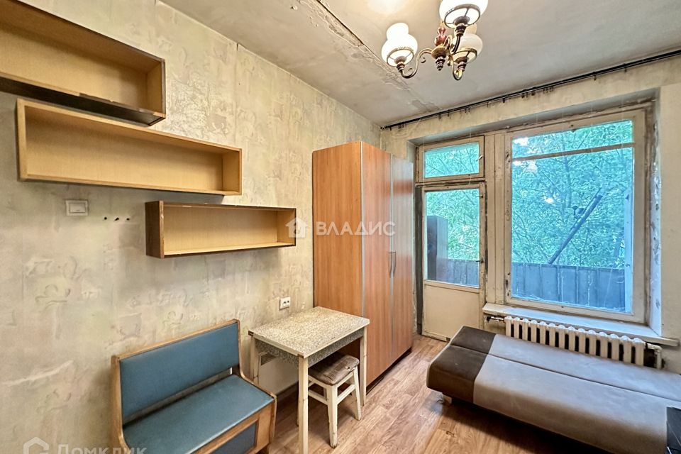 фото отбъекта