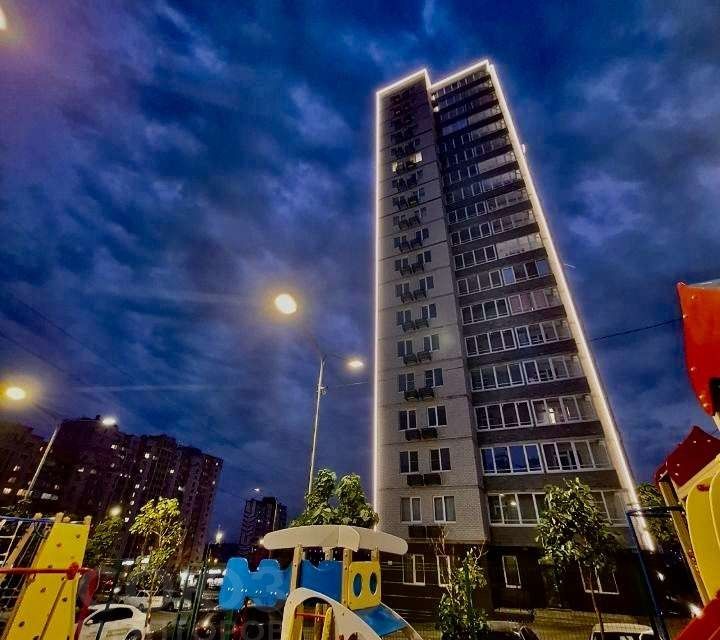 фото отбъекта