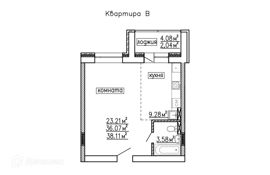 Купить Квартиру В Дубовом Белгородской Области