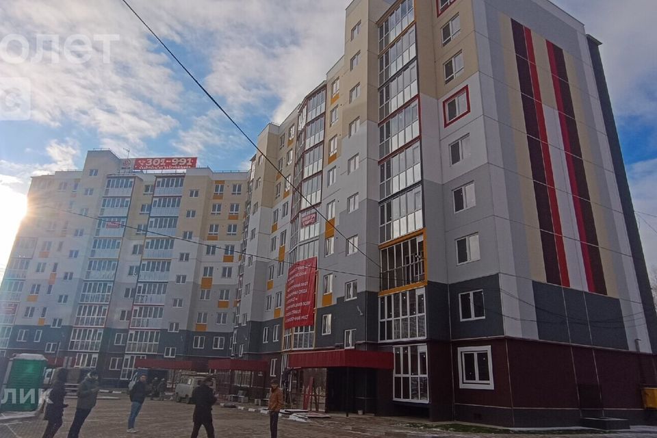 Южная 38 люберцы. Проспект победы 15к1. Южная 38 3. Южная 38 3. Леоново 38 южно-сахалинск.